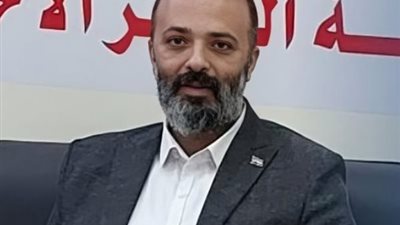 مستقبل وطن: مصر والسعودية صمام الأمان الحقيقي للأمة العربية ونموذج يحتذى به في التعاون