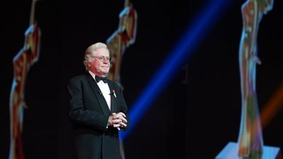 القاهرة السينمائي يعلن شراكة استراتيجية لدعم الإنتاج المشترك في الشرق الأوسط وشمال إفريقيا