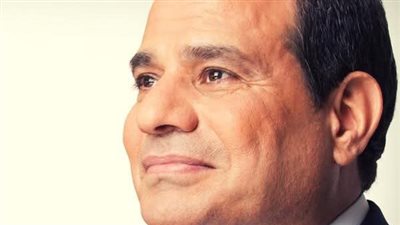 الرئيس السيسي يصدر قرارا بتعيين أعضاء جدد بمجلس الشيوخ