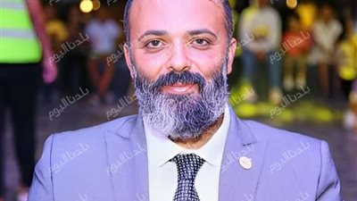 مستقبل وطن: إعلان الرئيس السيسي انتهاء الحرب في غزة عهد جديد من الاستقرار والعدالة