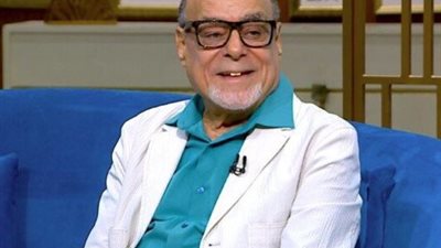 خاص| أحمد نبيل يروي: كنا مظلمين وبعد النصر الدنيا نورت وعينينا اتفتحت