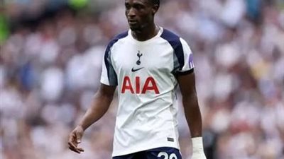 أبرزهم محمد قدوس.. تعرف على ترتيب صناع الأهداف بالدوري الإنجليزي هذا الموسم