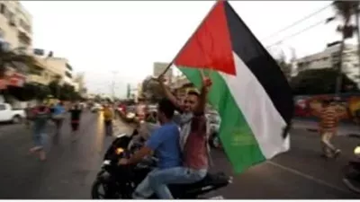 من شرم الشيخ إلى غزة.. كيف أعاد السيسي الأمل للقضية الفلسطينية؟