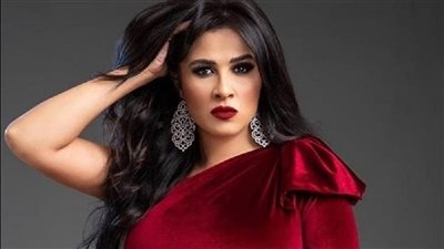 ياسمين عبد العزيز تعود في رمضان 2026 بـ