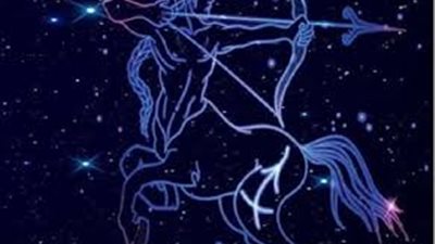 مغامرة جديدة بتستناك.. برج القوس حظك اليوم الخميس 9 أكتوبر 2025