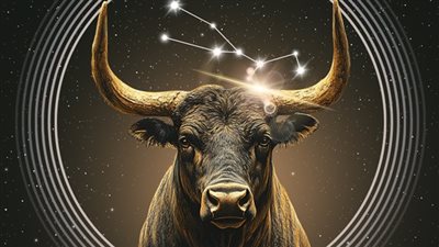 النجاح على بابك يا ثور..برج الثور حظك اليوم الخميس 9 أكتوبر 2025