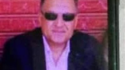 اللواء مراد القطان يتراجع عن قرار الانسحاب.. ويؤكد خوضه انتخابات مجلس النواب 2025