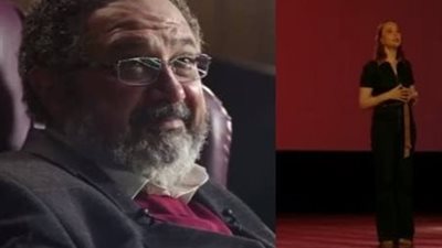 ماجد الكدواني يزيح منة شلبي من المركز الأول من شباك التذاكر.. تفاصيل