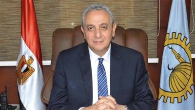 محافظ الغربية يُلغي الحفل الفني لعيد المحافظة حدادًا على شهداء مصنع المحلة