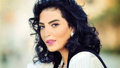 حورية فرغلي تتحدث عن رباب وساحرة الجنوب.. وتكشف سر أزمتها الإلكترونية المستمرة