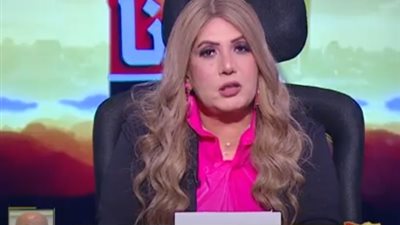 بعد انخفاض الدولار.. شعبة الدخان توضح حقيقة تراجع أسعار السجائر