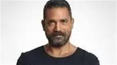 أمير كرارة.. نجم صدفة تحول إلى ظاهرة فنية يحتفل بعيد ميلاده اليوم