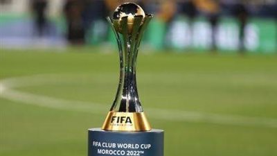 بطاقة التأهل للمونديال تشعل صراعًا ثلاثيًا.. وآمال نيجيريا معلقة بجنوب إفريقيا وبنين