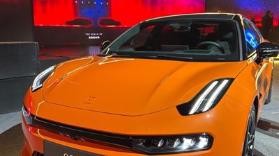 أسباب تمنعك من شراء سيارة كهربائية