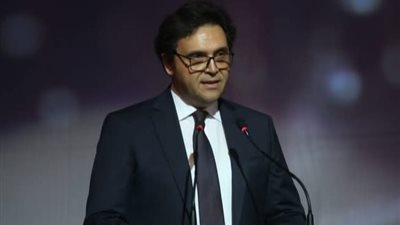 بحضور وزير الثقافة.. انطلاق احتفالية دار الأوبرا المصرية 