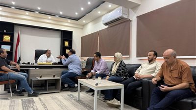 بعد التعدي على طبيب عناية القلب.. 