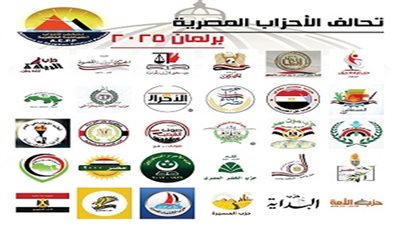 بسبب «المال أم الكوادر».. لماذا لا تستطيع الأحزاب إنشاء قائمة موازية للقائمة الوطنية؟