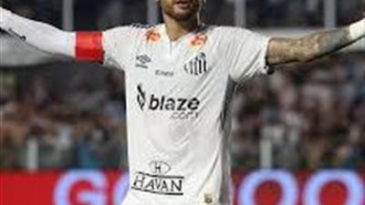 إنتر ميامي يسعي لضم نيمار من  فريق سانتوس واعاده MSN  