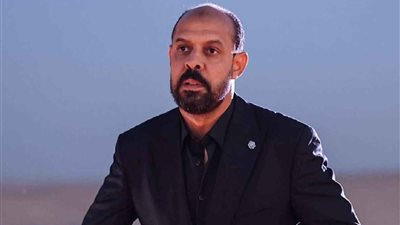 عماد النحاس يواصل التألق مع الأهلي: 11 مباراة بلا هزيمة في ولايتين متتاليتين