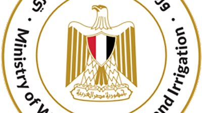 تأهيل المنشآت المائية.. خطوة جديدة لتطوير منظومة توزيع المياه