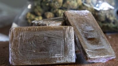 أهالي قرية السرايا يناشدون مدير أمن كفر الشيخ: أنقذوا أبناءنا من المخدرات