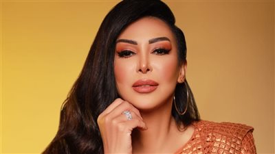 شاهيناز تحتفل بنجاح أغنيتها الوطنية الجديدة “إيد في إيد” بمشاركة عز الأسطول