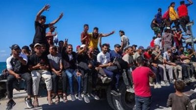 هالة أبو السعد: مصر حققت نصراً إنسانياً في غزة وأثبتت ريادتها الإقليمية