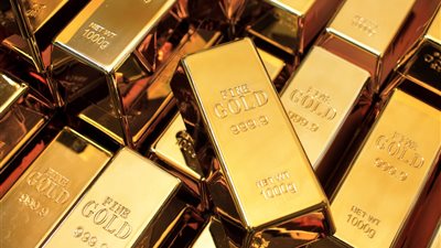 رغم تراجع الدولار.. اعرف أسعار الذهب اليوم الاثنين 6-10-2025 في مصر