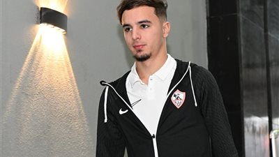 بلدنا اليوم تكشف حقيقية تقدم نادي اتحاد طنجة بشكوى ضد نادي الزمالك