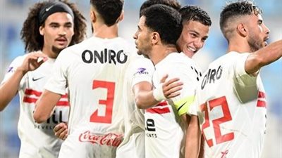 بعثة ديكيداها الصومالي تصل استعدادًا لمواجهة الزمالك في كأس الكونفدرالية