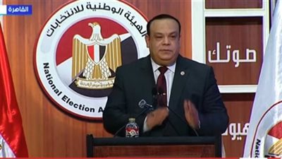 إقبال كبير على انتخابات مجلس النواب 2025.. الوطنية للانتخابات تكشف بالأرقام آخر حصيلة للمرشحين