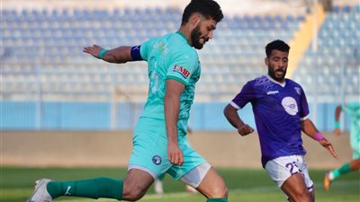 مفاجأة.. «وي» يفوز على بيراميدز بطل دوري أبطال إفريقيا