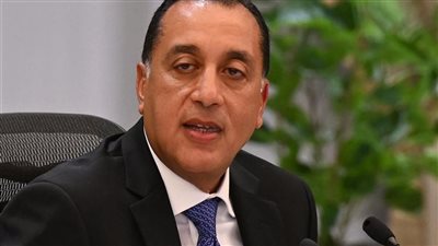 مصر تنفذ مشروع قومي للصوامع لزيادة السعة التخزينية للقمح والحبوب