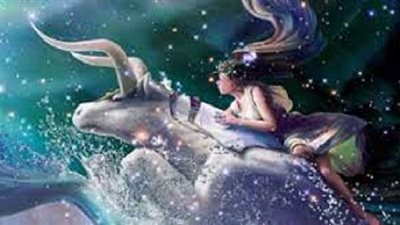 هدوءك هو سر قوتك.. برج الثور حظك اليوم الأحد 12 أكتوبر 2025