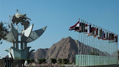 هل صمد وقف إطلاق النار في غزة بعد الغارات الإسرائيلية؟