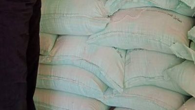 تموين المنيا: تحرير 193 مخالفة تموينية خلال حملات مكثفة 