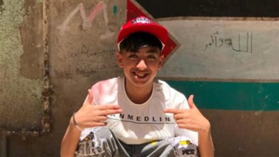 تأجيل محاكمة المتهمين في «قضية الدارك ويب» إلى 9 نوفمبر 