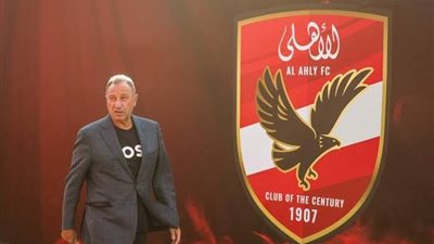 متطلبات اكتمال النصاب القانوني في انتخابات النادي الأهلي..تفاصيل