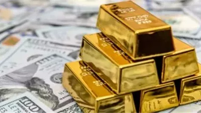 الذهب يتخطى حاجز 5400 جنيه.. أسعار الذهب اليوم الاثنين 13/10/2025