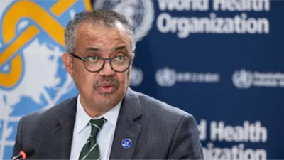 كارثة صحية عالمية تلوح بالأفق.. ارتفاع خطير في مقاومة البكتيريا للمضادات الحيوية