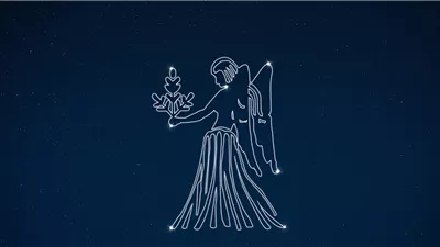 خد بالك من صحتك.. برج العذراء حظك اليوم الثلاثاء 14 أكتوبر 2025