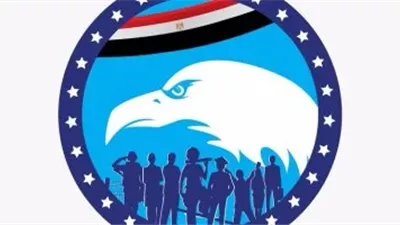 الهيئة الوطنية للانتخابات تستعد.. ومستقبل وطن يسلم خطابات الترشح رسمياً