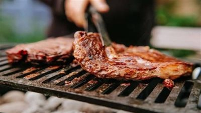 البلدي ولا المستورد؟ أسعار اللحوم البلدية والمستوردة اليوم الثلاثاء 14 أكتوبر 2025