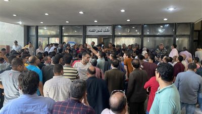 الهيئة الوطنية للانتخابات تفتح أبواب الترشح للبرلمان لليوم السادس على التوالي