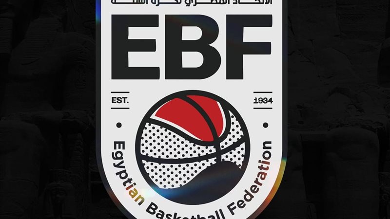 شعار الاتحاد المصري