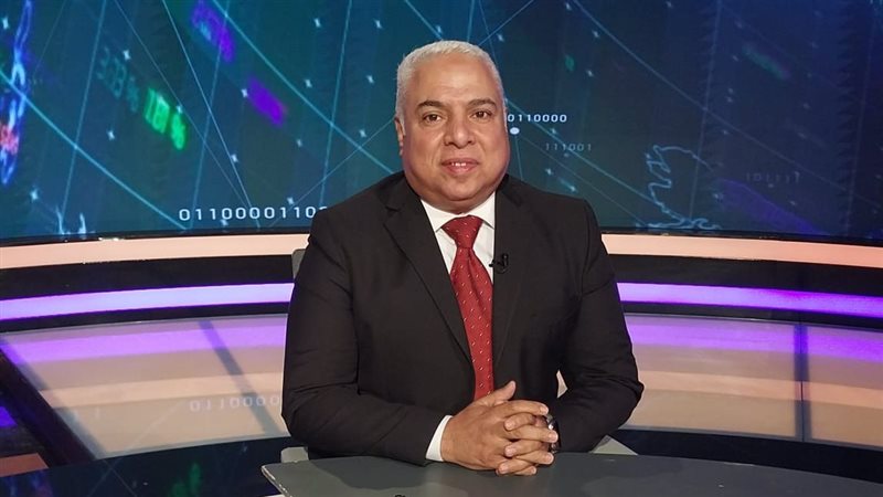 علاء نصر الدين_عضو
