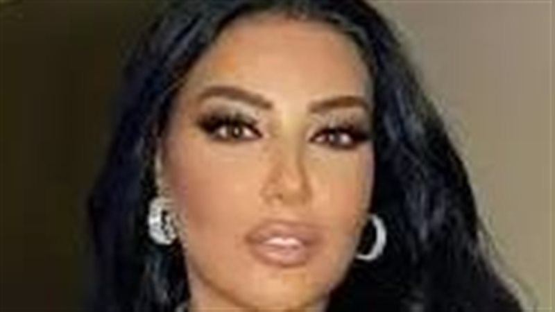 القنانة سمية الخشاب