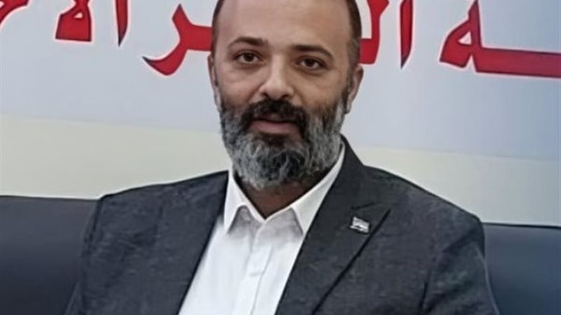 هاني عبد السميع
