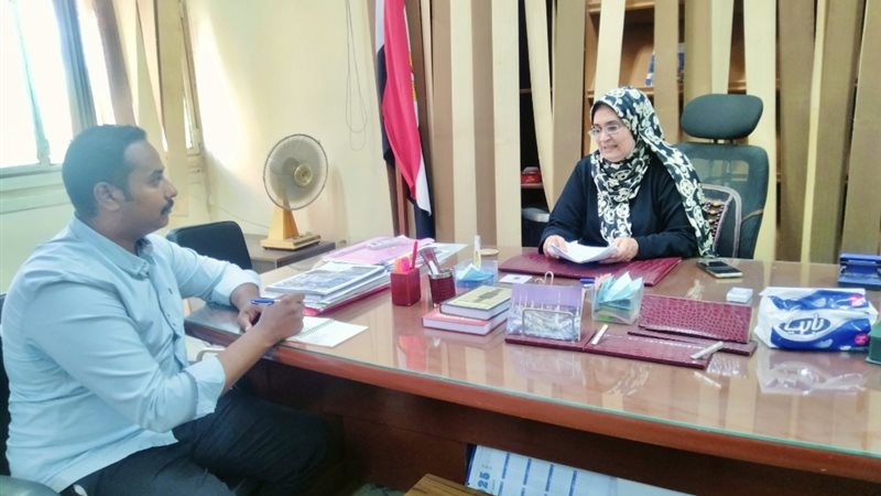 محمود حسن
