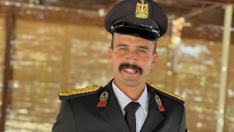طارق عنتر